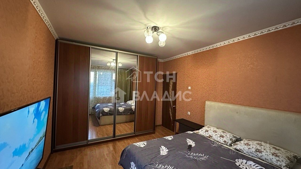 Продажа 2-комн квартиры на вторичном рынке Балашиха, Зеленая улица, 34