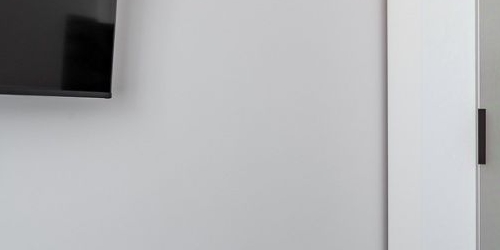 Студия 14-я Парковая улица, 8