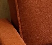 Сдать в аренду Квартиры вторичка улица Солдата Корзуна  3 