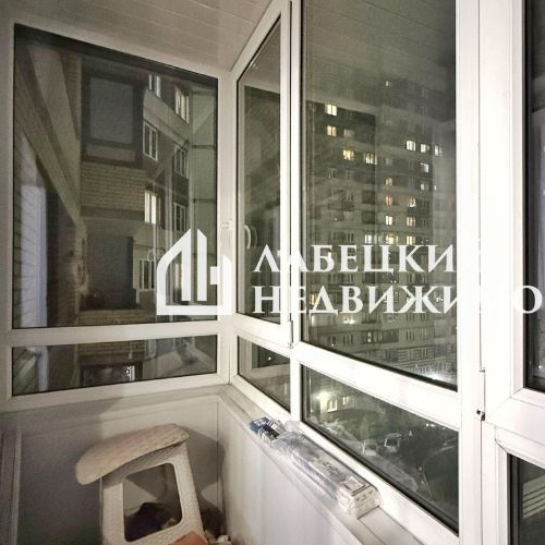 Студия Мурино, улица Шоссе в Лаврики, 59к1