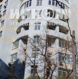 Аренда 1-комн квартиры на вторичном рынке Ямская 2-я ул,  д. 11