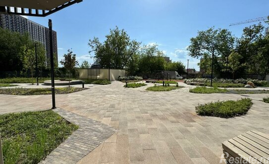 Продажа 3-комн квартиры на вторичном рынке Дмитровское ш,  д. 75/77