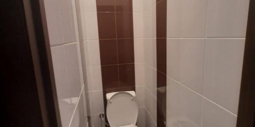 2-комн квартира 3-й Дорожный проезд, дом 6, корпус 2