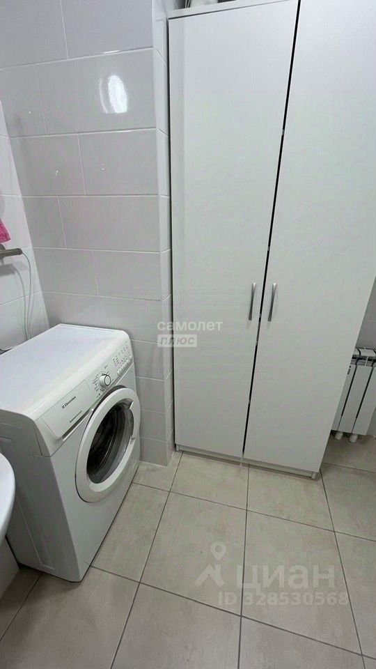 Продажа 1-комн квартиры на вторичном рынке Малая Тульская улица, 55к1