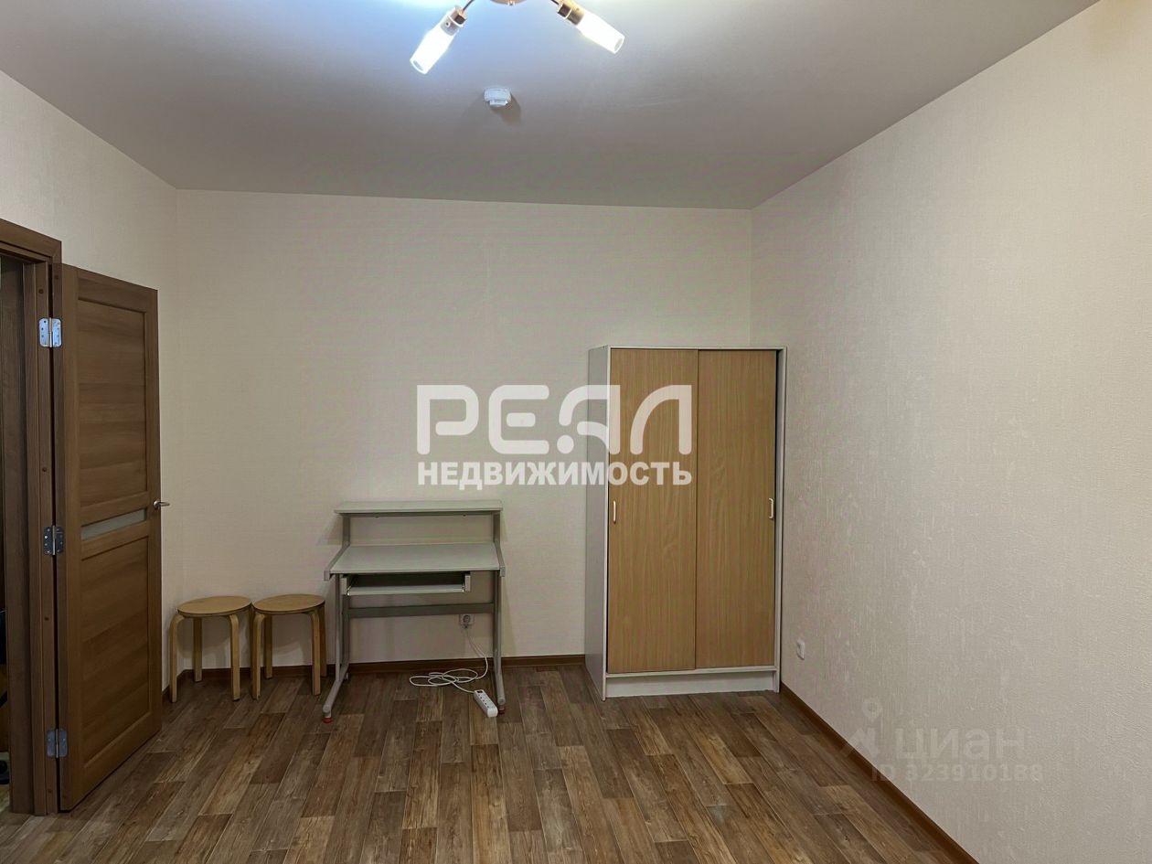 Продажа 1-комн квартиры на вторичном рынке улица Корнея Чуковского, 3к1