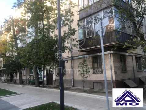 Продажа комнаты Можайский пер.,  д. 3