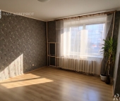 Продать Квартиры вторичка Комендантский пр-кт   