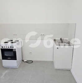 Продажа 2-комн квартиры на вторичном рынке Нахимовский пр-кт,  д. 27 к4
