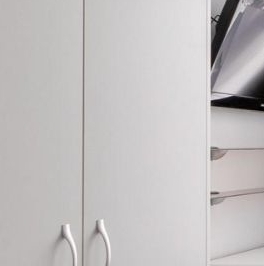 Аренда студии Мурино, улица Шоссе в Лаврики, 67