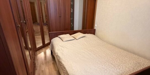 2-комн квартира Плещеева ул,  д. 6А