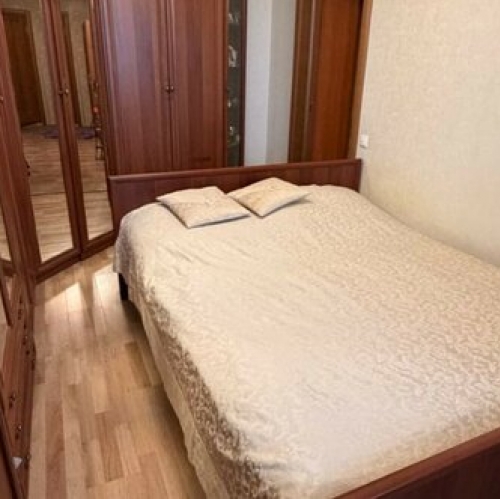 2-комн квартира Плещеева ул,  д. 6А