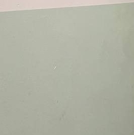 Продажа 2-комн квартиры на вторичном рынке улица Подольских Курсантов, 2к1