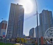 Продать Квартиры вторичка Муринская дор.  16 2