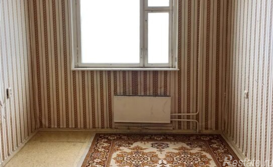 Продажа 2-комн квартиры на вторичном рынке Ангелов переулок,  д. 8