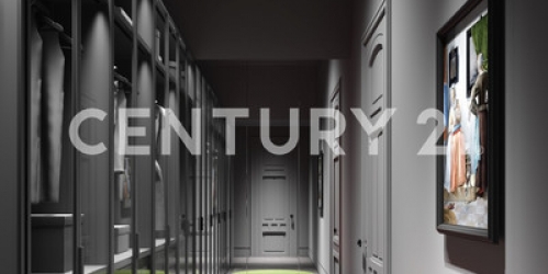 5-комн квартира Столешников пер,  д. 7