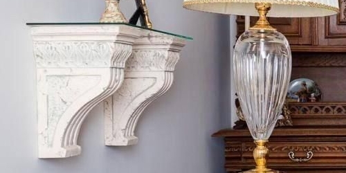 2-комн квартира Гаванская улица, 24