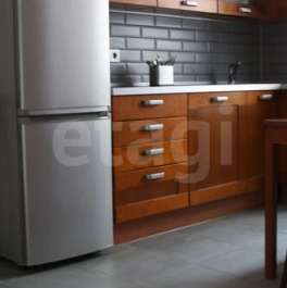 Продажа 2-комн квартиры на вторичном рынке Невский пр-кт,  д. 172/1