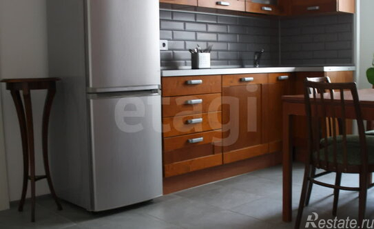 Продажа 2-комн квартиры на вторичном рынке Невский пр-кт,  д. 172/1