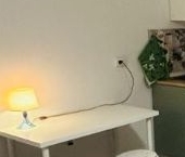 Сдать в аренду Квартиры вторичка улица Среднерогатская, 16к2   