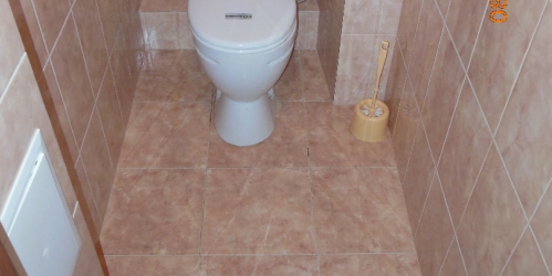 1-комн квартира угол между ул. Кржижановского, участок 1 ,(севернее пересечения с ул. Латышских стрелков), корпус 40 и Л.Стрелков,  д. 15,  к. 1