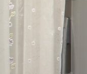 Сдать в аренду Квартиры вторичка Комендантский проспект, 17к1   