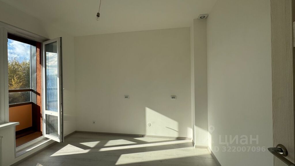 Продажа 1-комн квартиры на вторичном рынке улица Орбитальная, 9к1