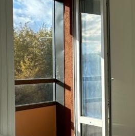 Продажа 1-комн квартиры на вторичном рынке улица Орбитальная, 9к1 Продажа 1-комн квартиры на вторичном рынке улица Орбитальная, 9к1