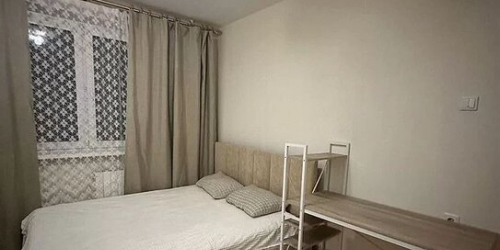 2-комн квартира Старомарьинское шоссе,  д. 23