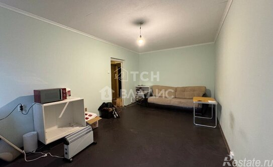 Продажа 1-комн квартиры на вторичном рынке Болшево, улица Исаева,  д. 12/2