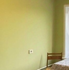 Аренда 1-комн квартиры на вторичном рынке Высоковск, улица Владыкина, 14