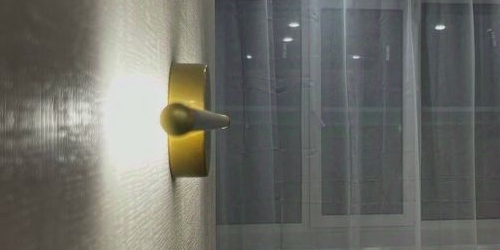 Студия Елизаветинский переулок, 6С1