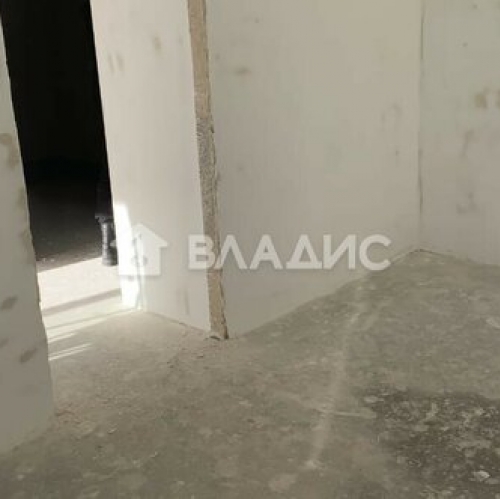 1-комн квартира Мурино г, Шувалова ул,  д. 37