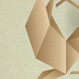 Продажа 4-комн квартиры на вторичном рынке Волгоградский проспект, 32/5к3 Продажа 4-комн квартиры на вторичном рынке Волгоградский проспект, 32/5к3