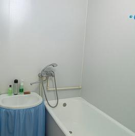 Продажа 3-комн квартиры на вторичном рынке пр-кт Ленина,  д. 75