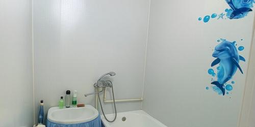 3-комн квартира пр-кт Ленина,  д. 75