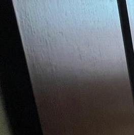 Продажа 2-комн квартиры на вторичном рынке Западный мкр, улица Лунная, 1к1 Продажа 2-комн квартиры на вторичном рынке Западный мкр, улица Лунная, 1к1