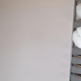 Продажа 2-комн квартиры на вторичном рынке улица Бурденко, 8/1