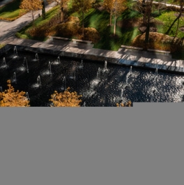 Продажа 2-комн квартиры в новостройке Коммунарка п,  д. 15соор3