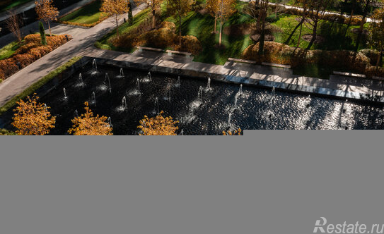 Продажа 2-комн квартиры в новостройке Коммунарка п,  д. 15соор3