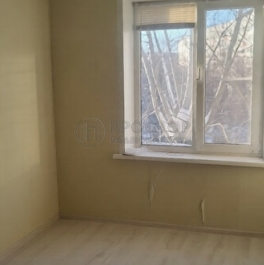 Продажа 2-комн квартиры на вторичном рынке Черкизовская Б. ул,  д. 8 к2