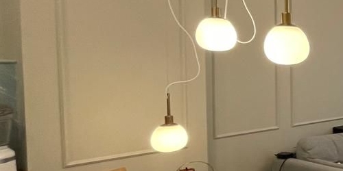 2-комн квартира переулок 2-й Хвостов, 10к1