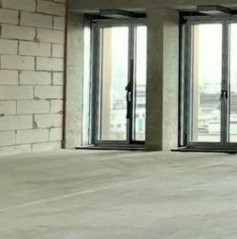 Продажа 5-комн квартиры на вторичном рынке Дружинниковская улица, 15