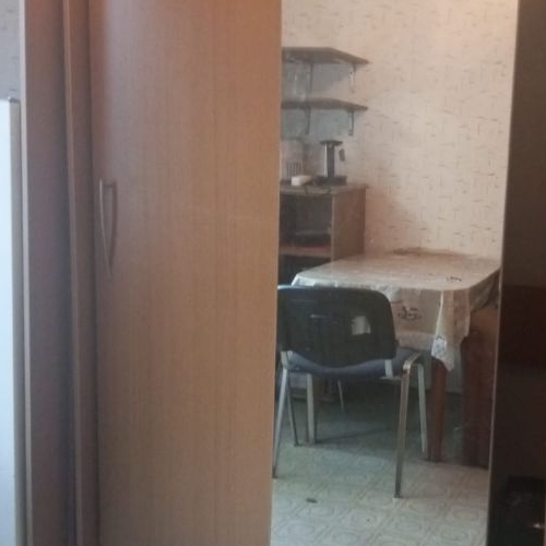 Комната улица Амундсена, 10