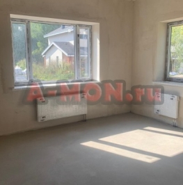 Продажа дома Город Солнечногорск, Тимоновская