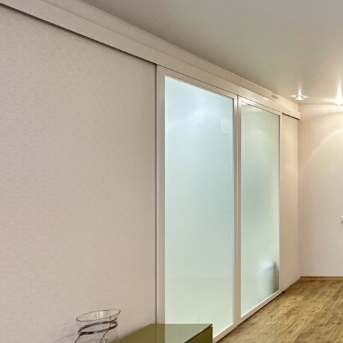 3-комн квартира Приморский проспект, 137к1