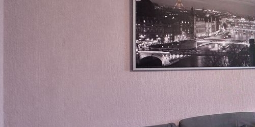 1-комн квартира Мебельная улица, 21к1