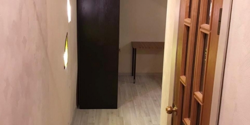 1-комн квартира Павловск г, Березовая ул ,  д. 8