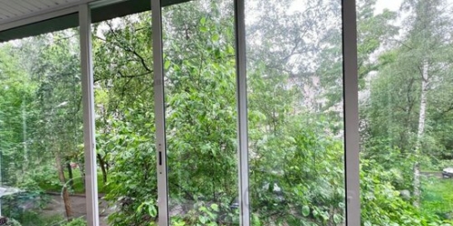 2-комн квартира Петергоф г, Разведчика б-р,  д. 8,  к. 2