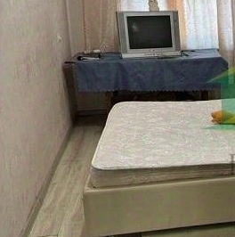 Продажа 2-комн квартиры на вторичном рынке Дедовск г., улица Больничная, 8