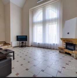 Аренда дома Ангелово, Школьная улица,  д. 43А